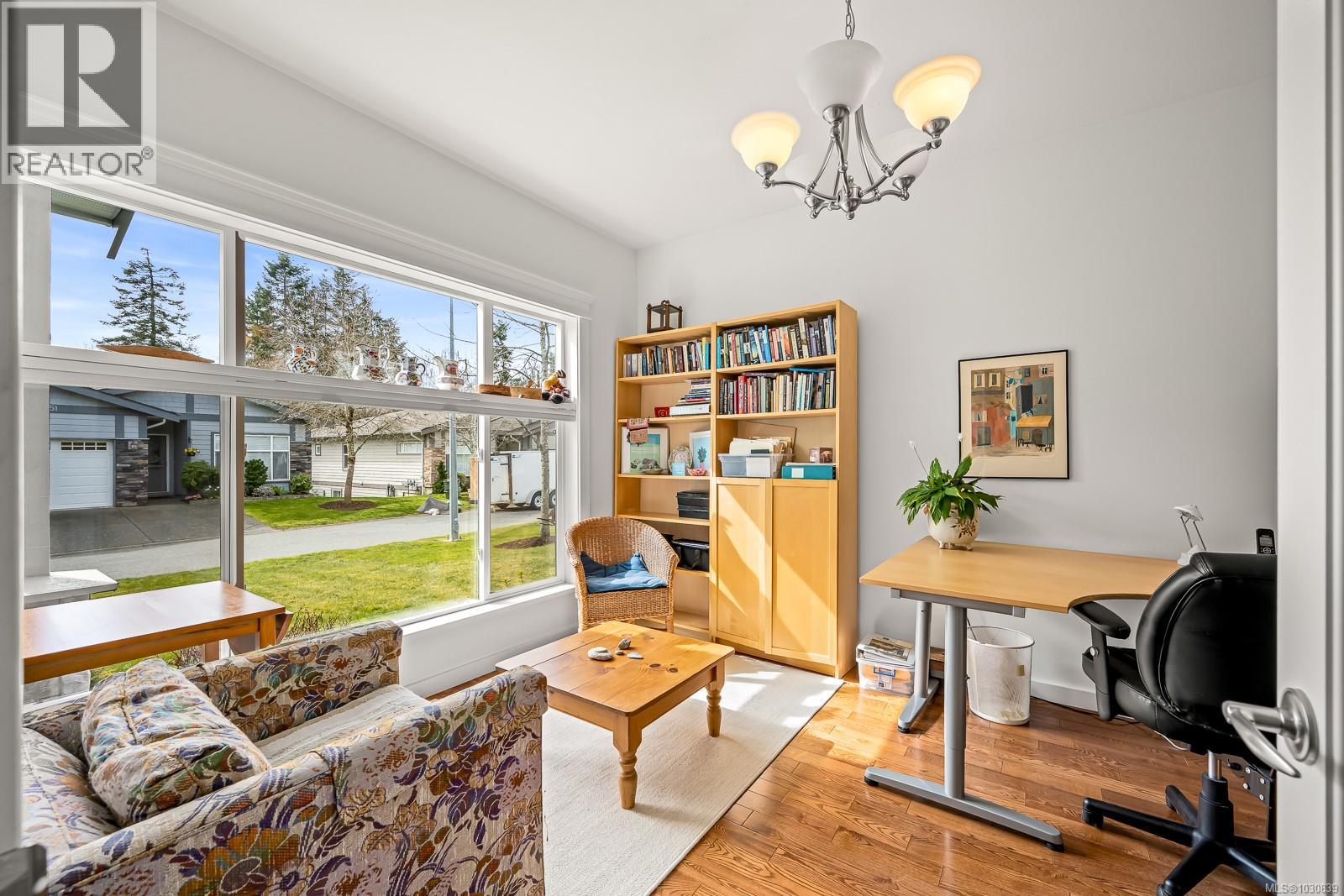 50 2001 Blue Jay Pl, Courtenay