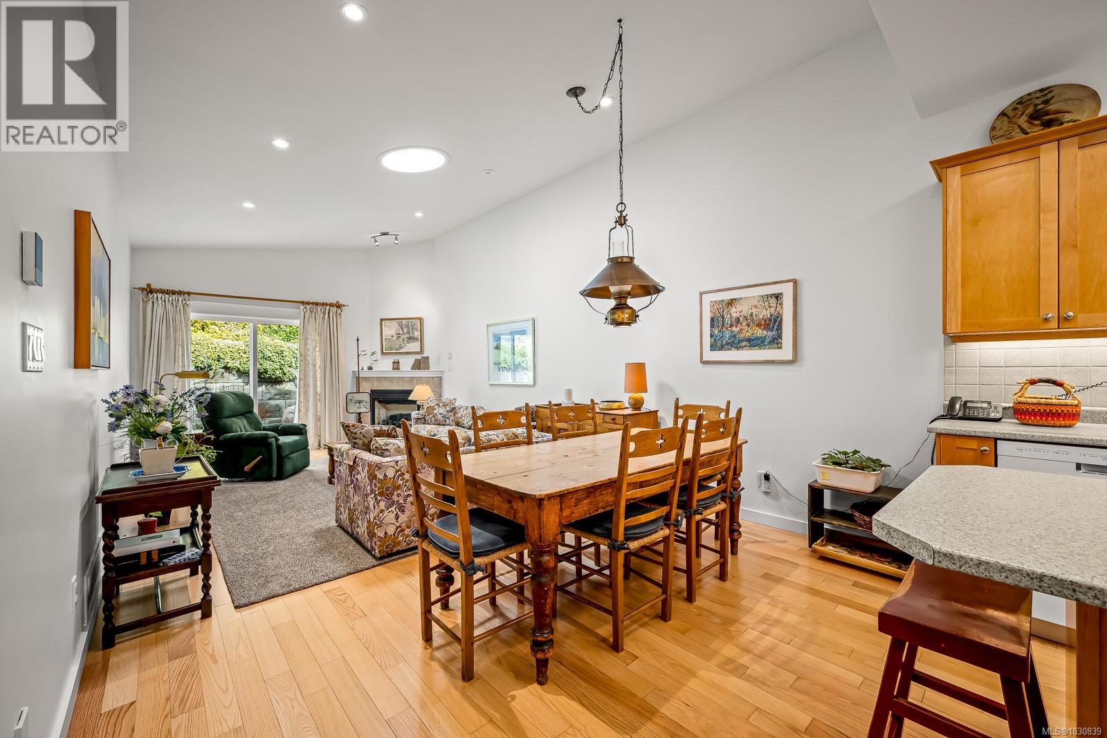 50 2001 Blue Jay Pl, Courtenay