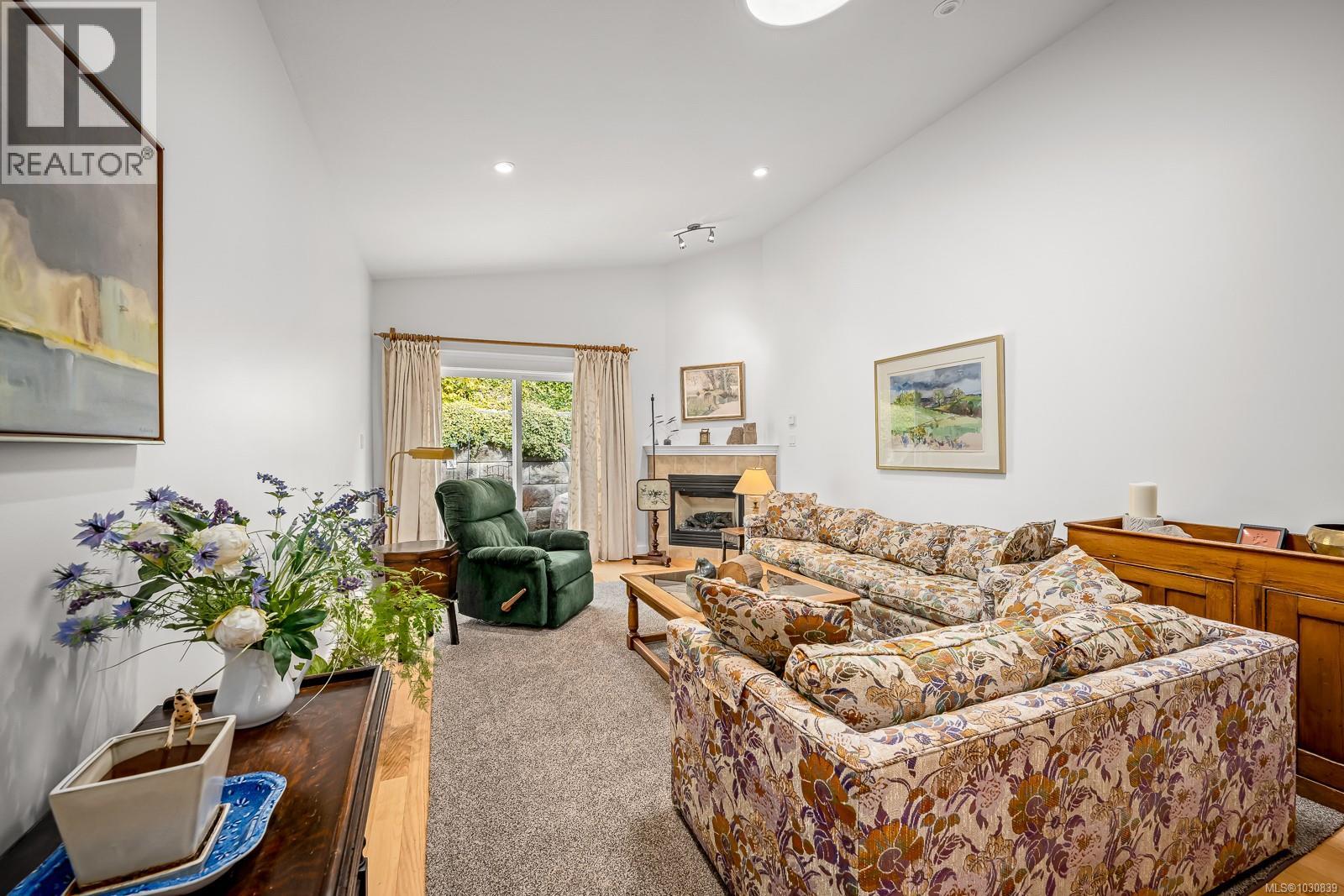 50 2001 Blue Jay Pl, Courtenay