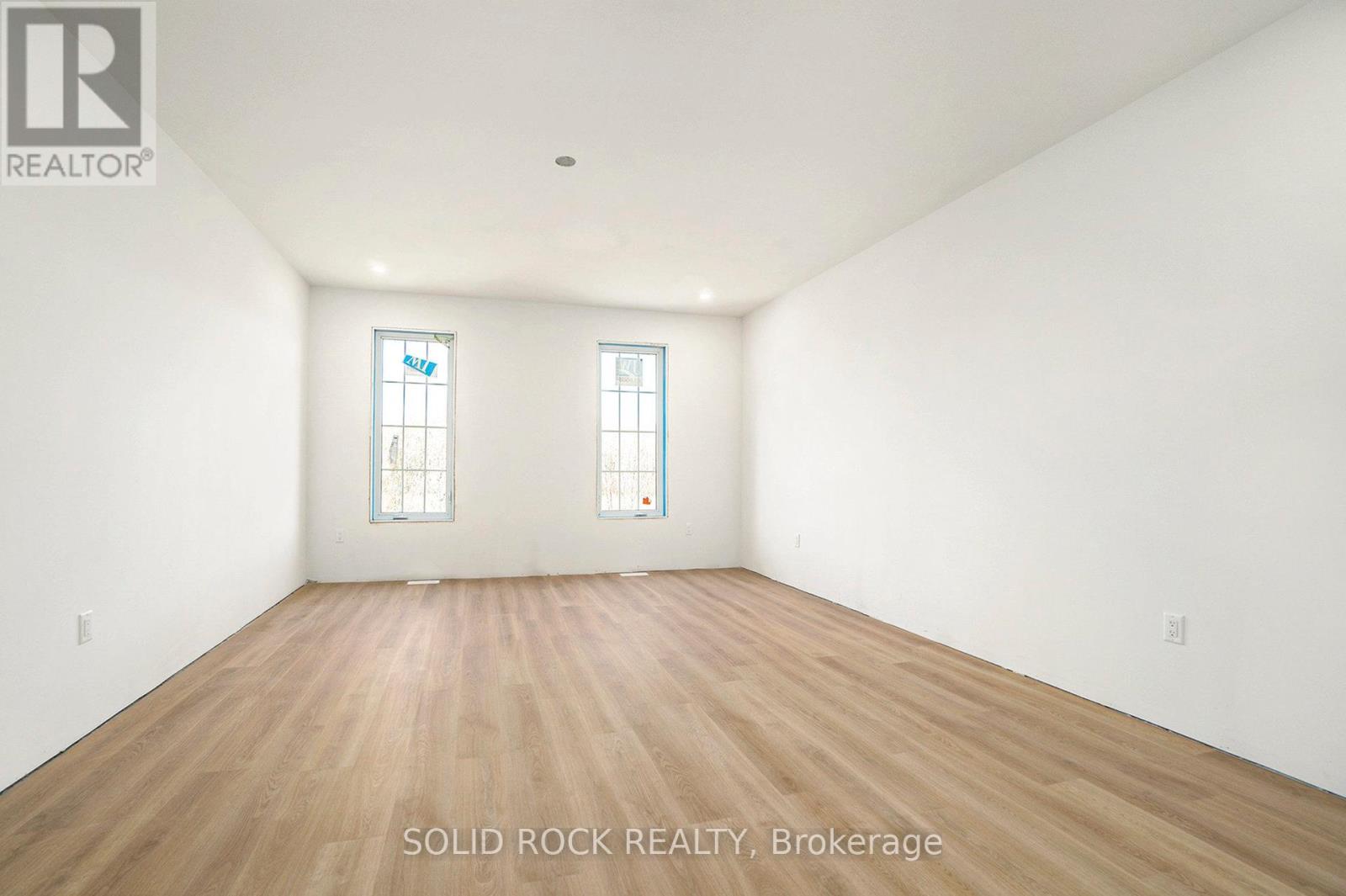 9248 SMITH ROAD, Edwardsburgh/Cardinal, Ontario