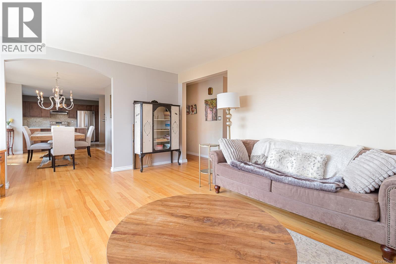  3931 Circle Drive, Metchosin