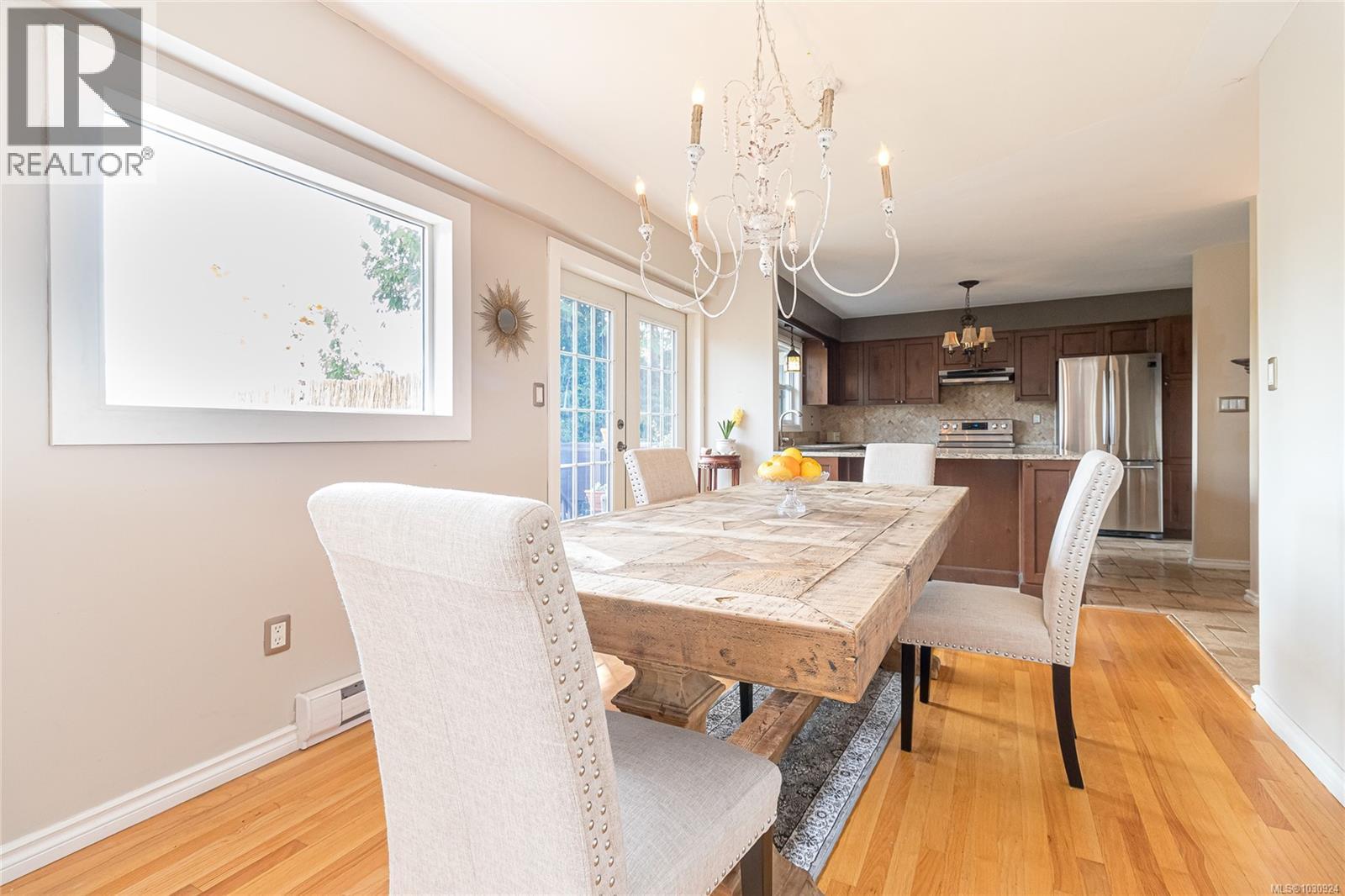  3931 Circle Drive, Metchosin