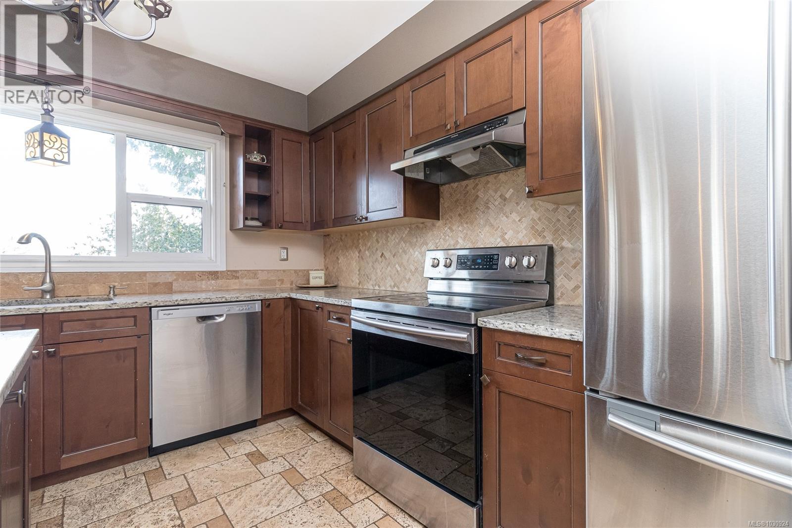  3931 Circle Drive, Metchosin