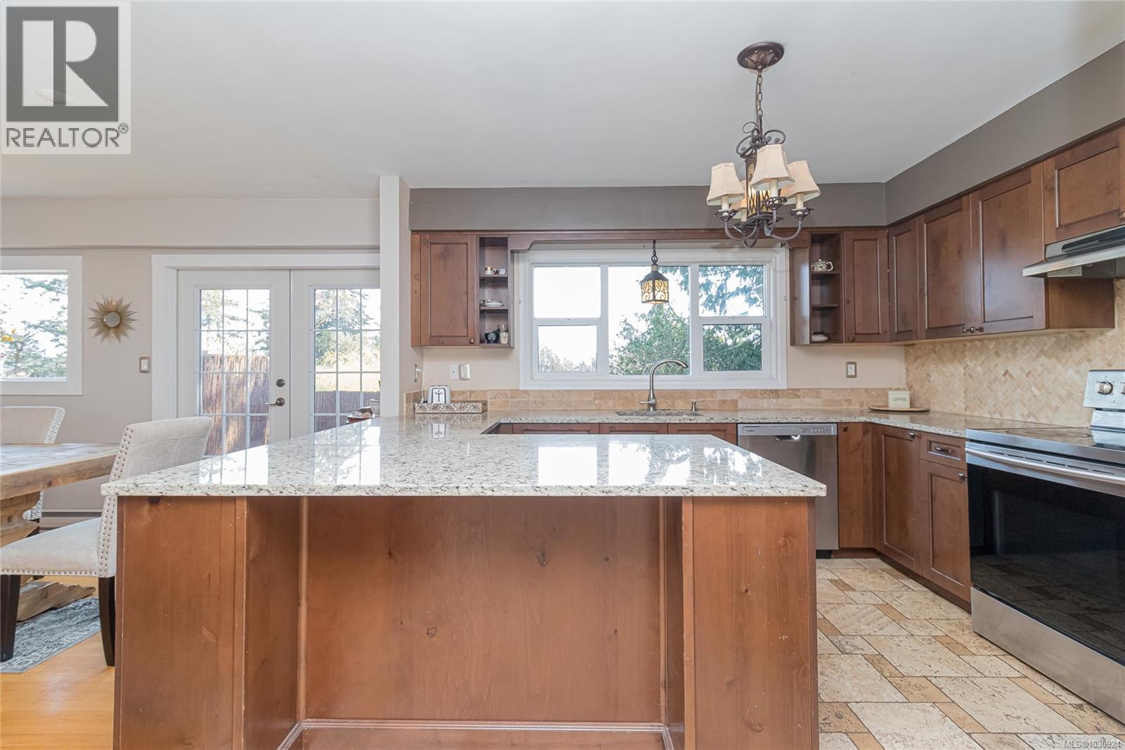  3931 Circle Drive, Metchosin