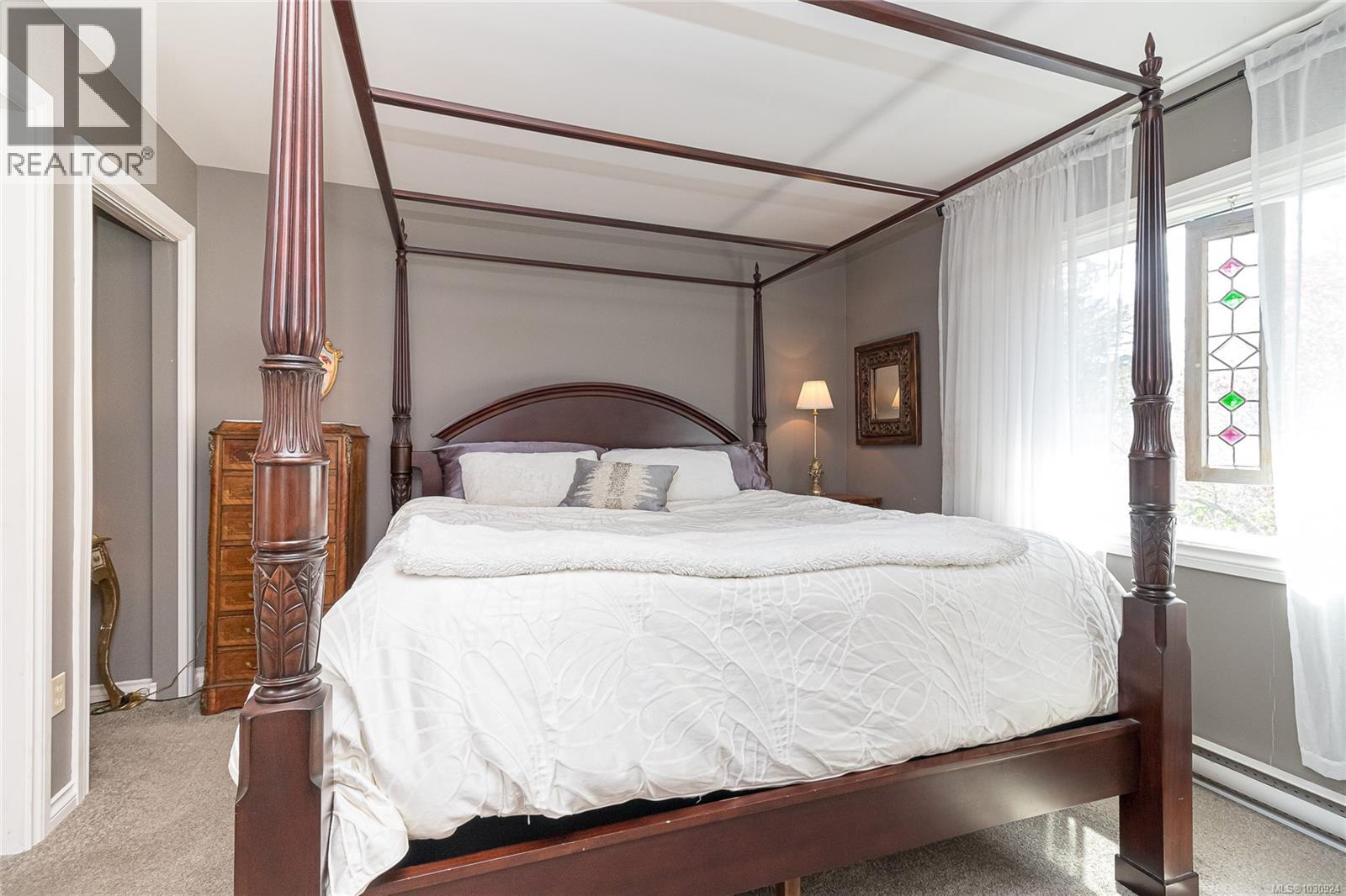  3931 Circle Drive, Metchosin