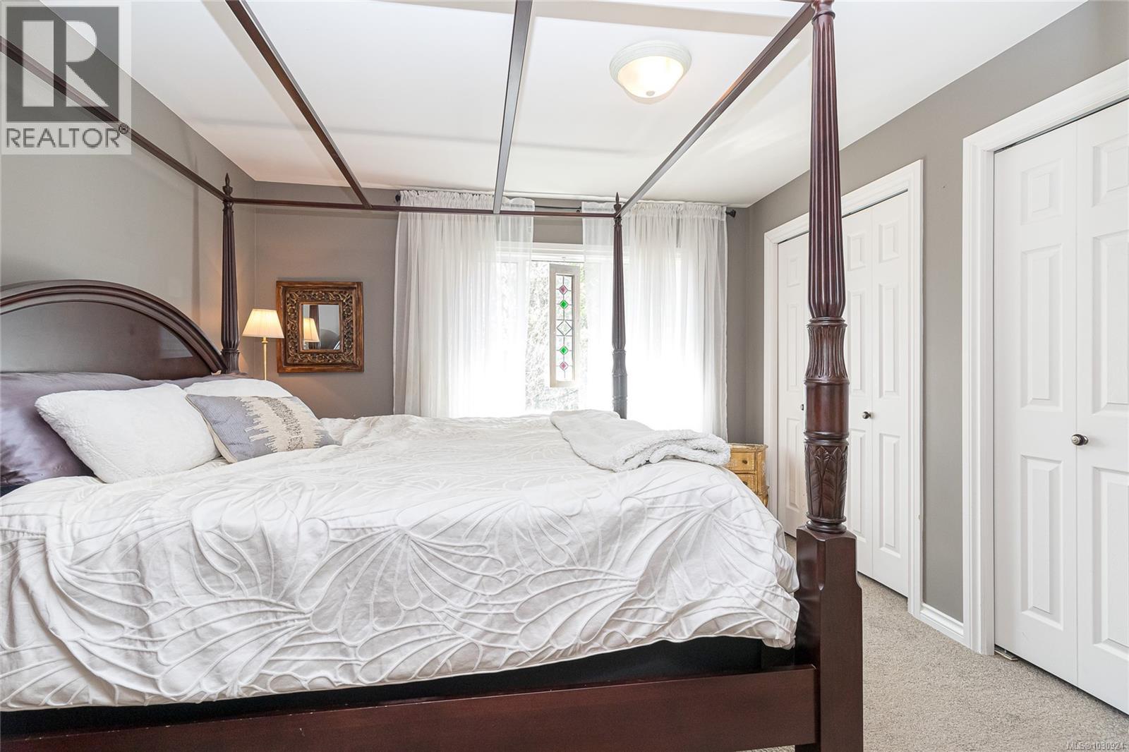  3931 Circle Drive, Metchosin