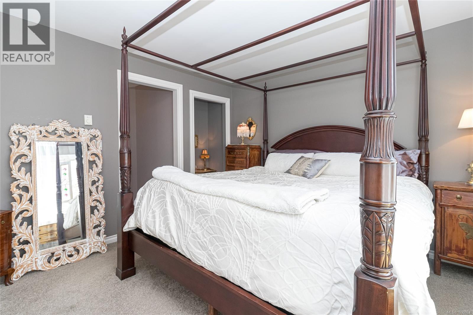  3931 Circle Drive, Metchosin