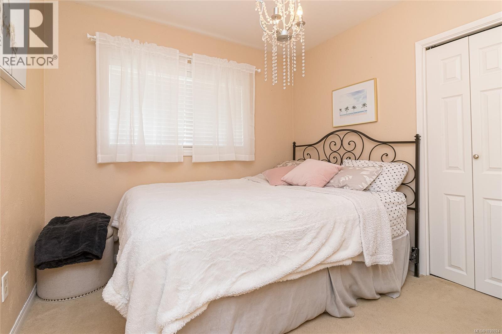  3931 Circle Drive, Metchosin