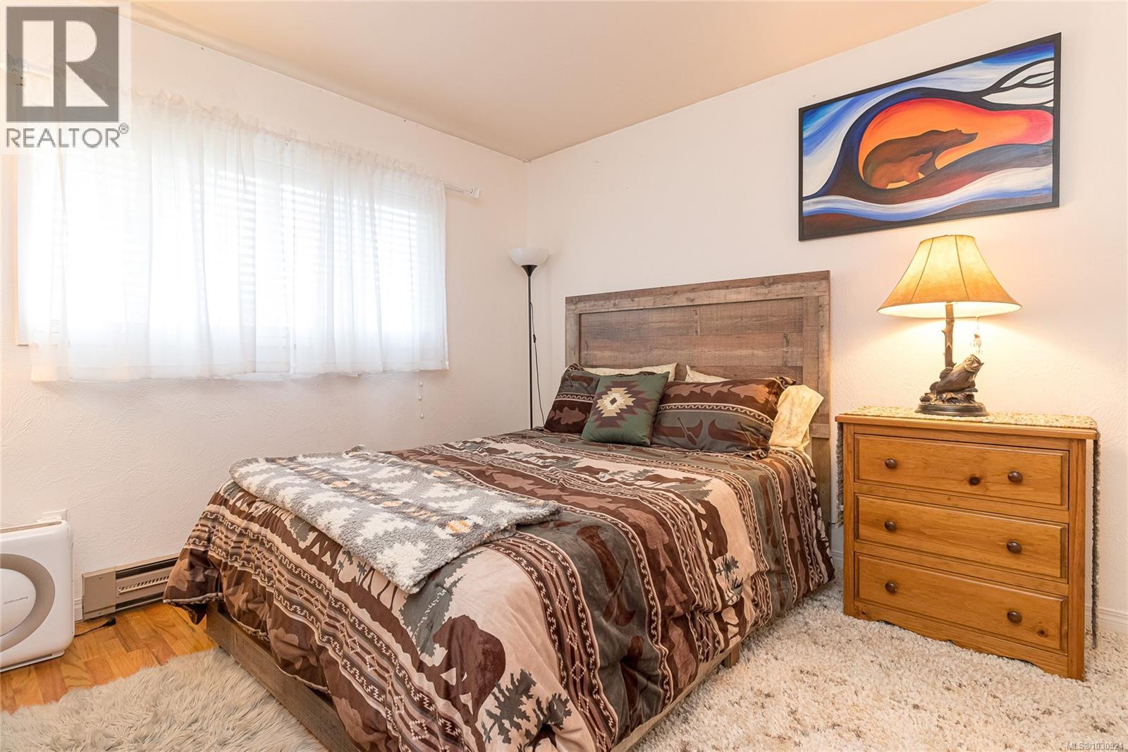  3931 Circle Drive, Metchosin