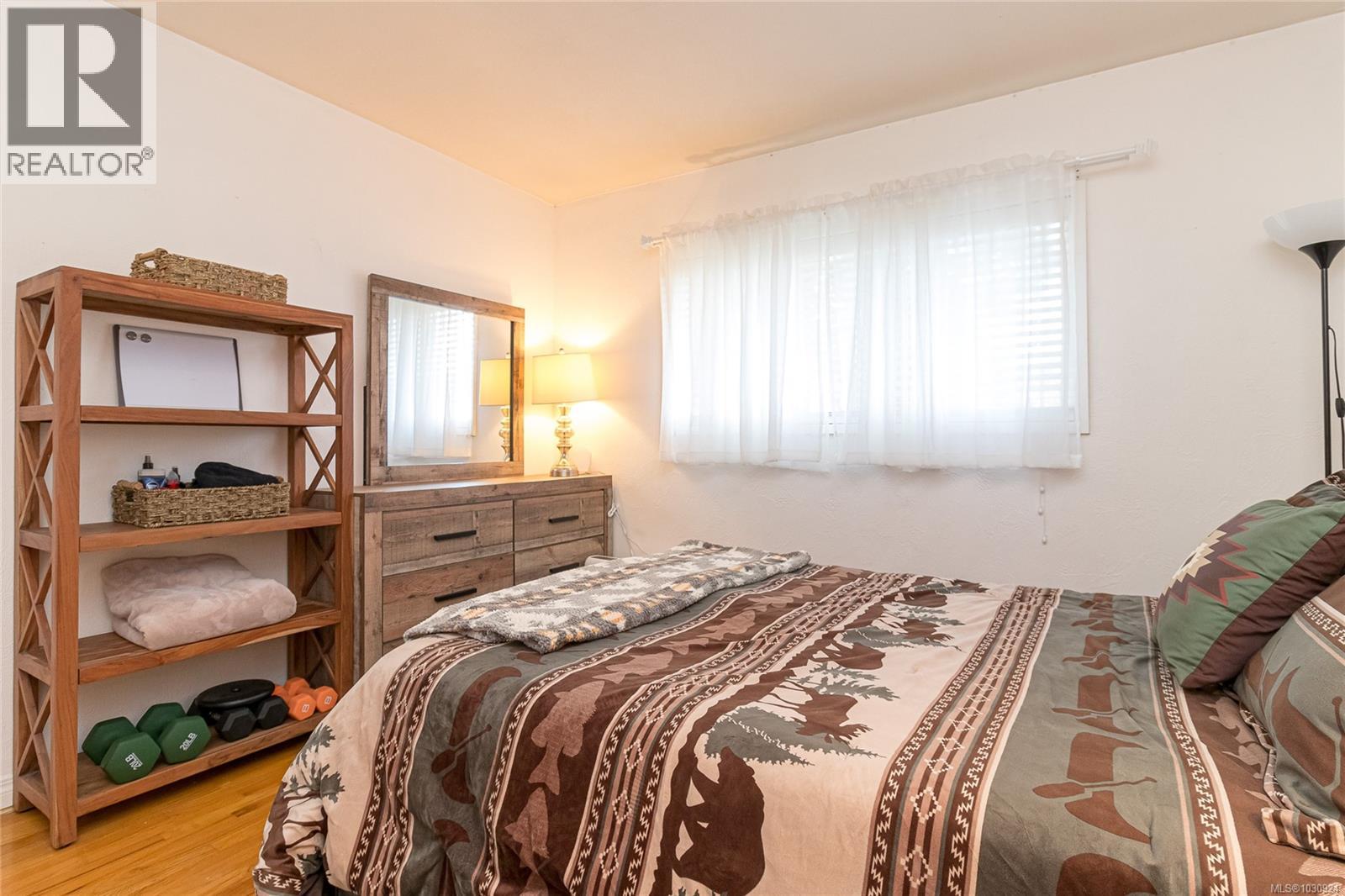  3931 Circle Drive, Metchosin