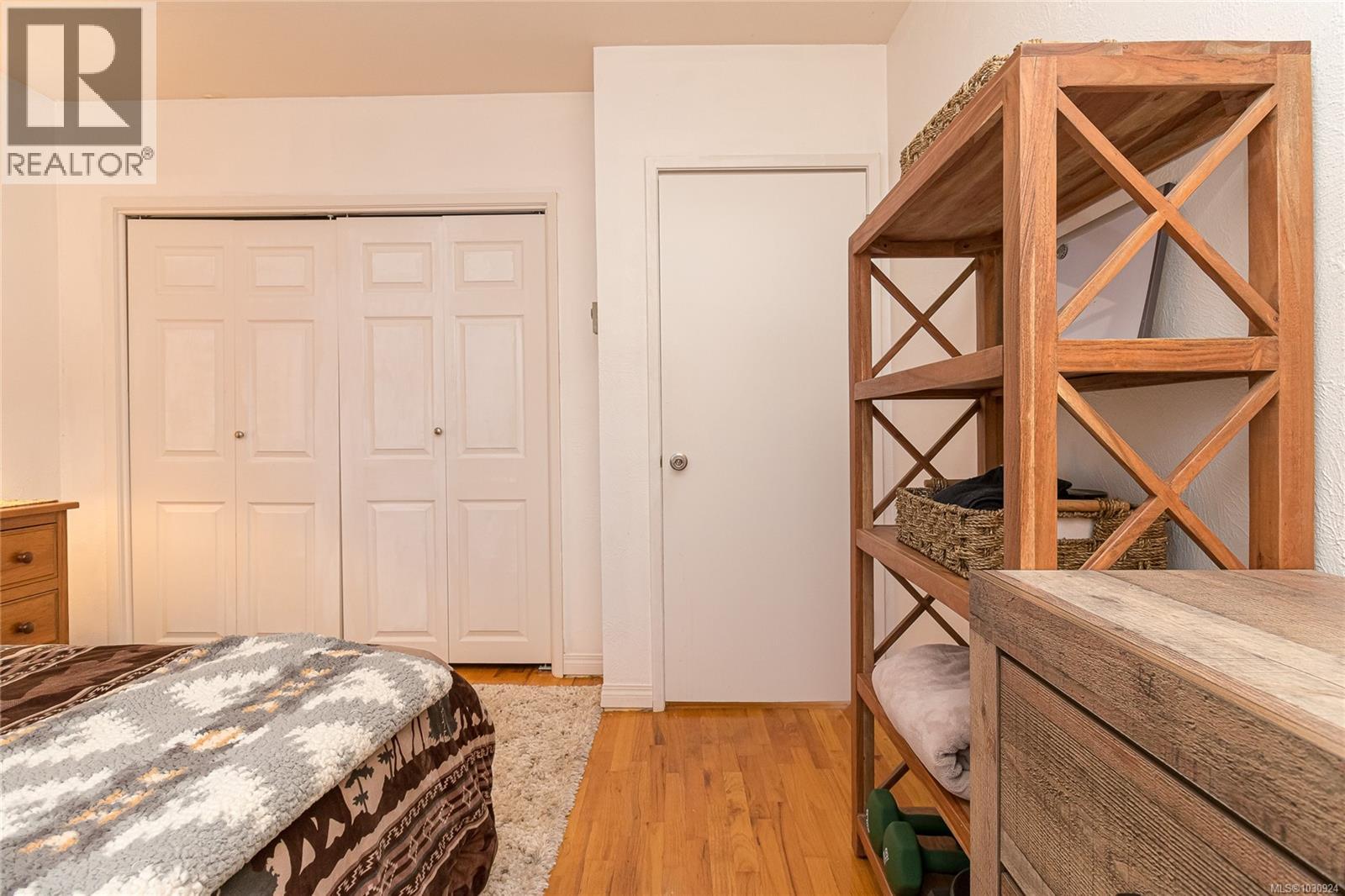  3931 Circle Drive, Metchosin