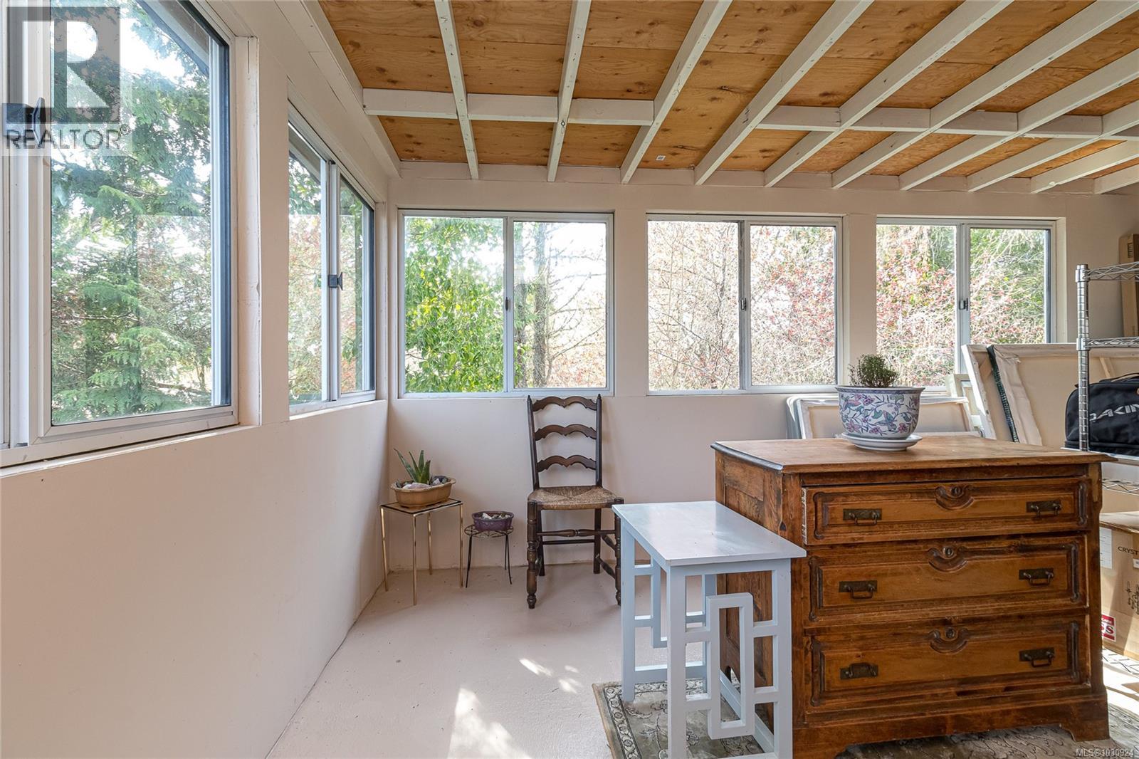  3931 Circle Drive, Metchosin