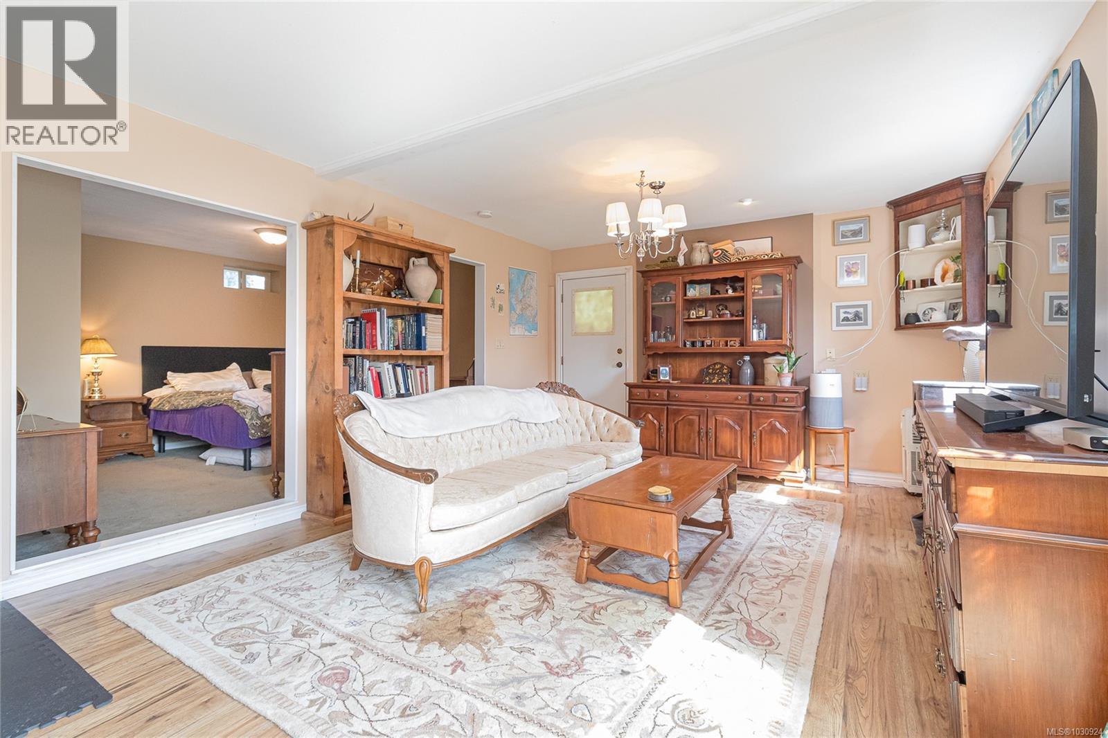  3931 Circle Drive, Metchosin