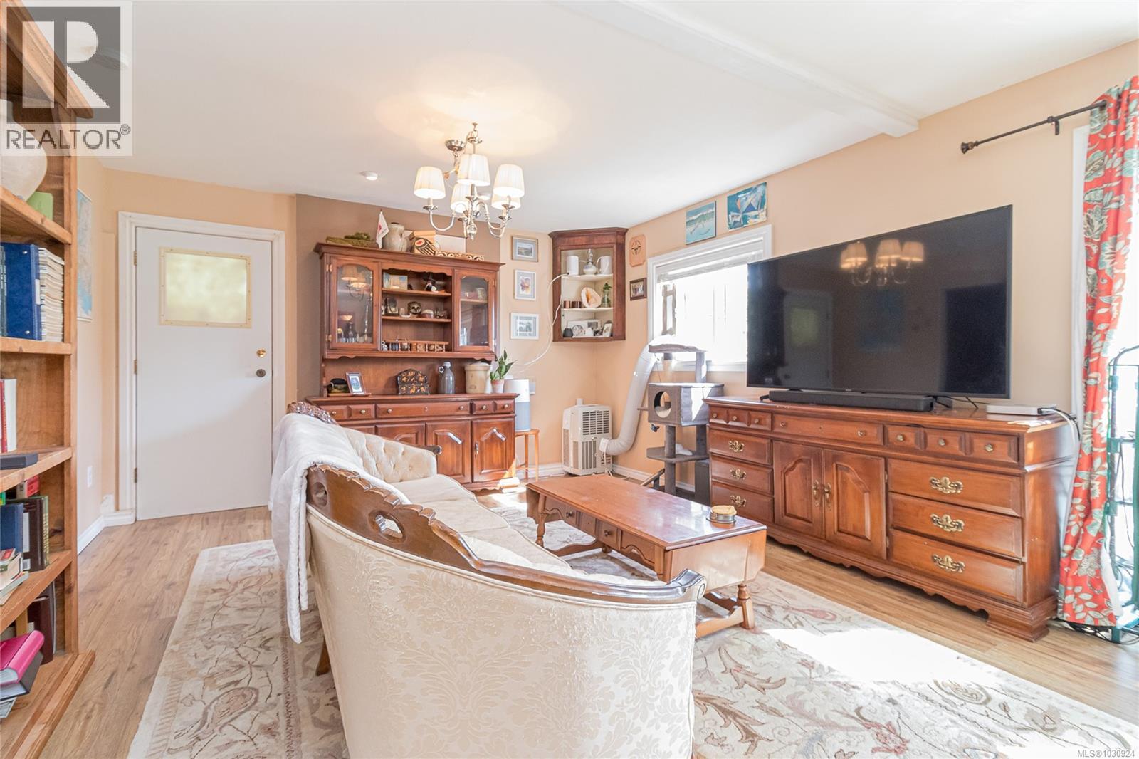  3931 Circle Drive, Metchosin