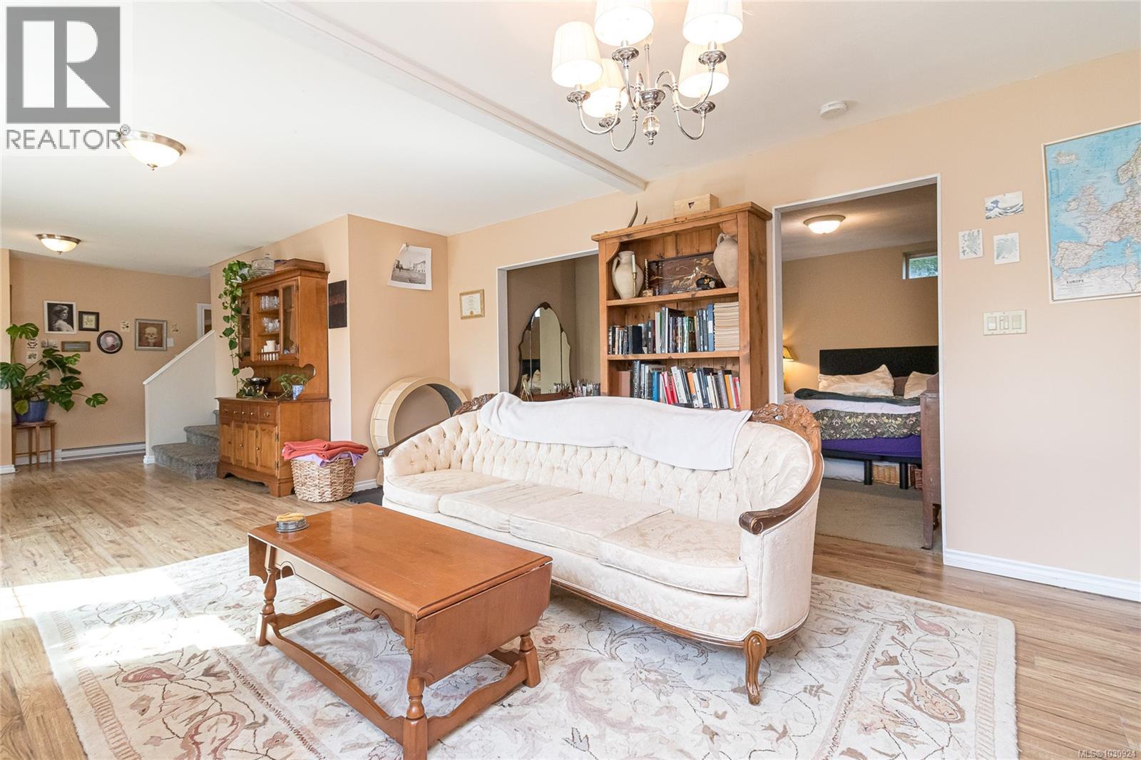  3931 Circle Drive, Metchosin