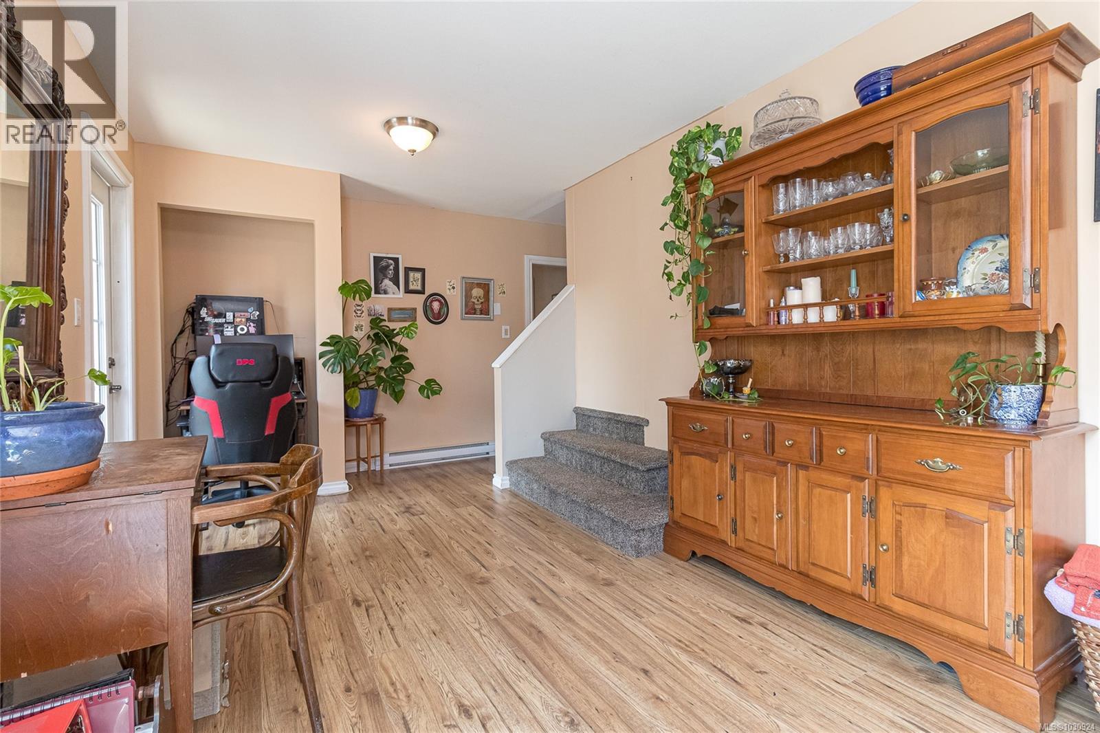  3931 Circle Drive, Metchosin