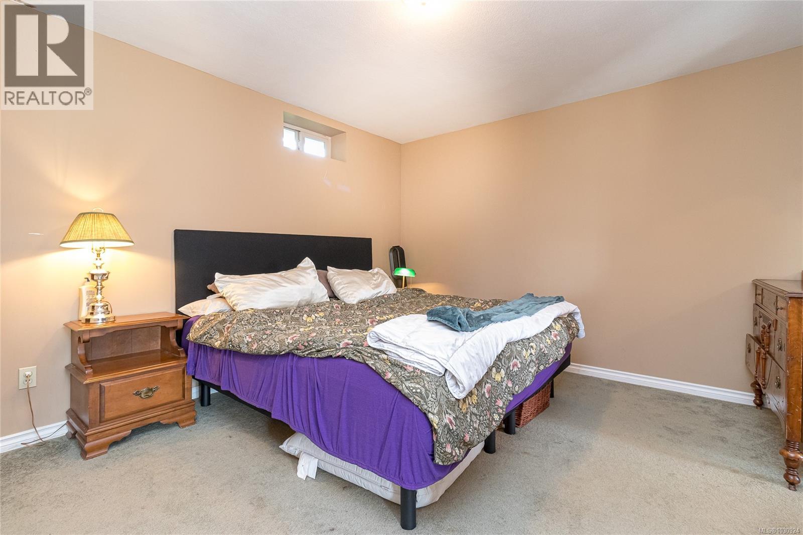  3931 Circle Drive, Metchosin