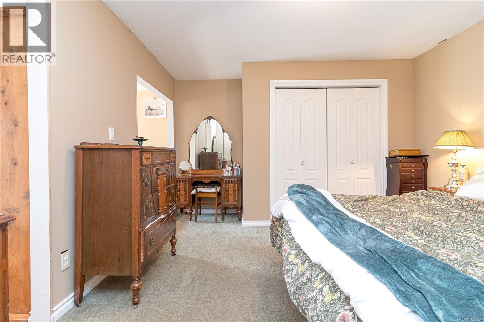  3931 Circle Drive, Metchosin