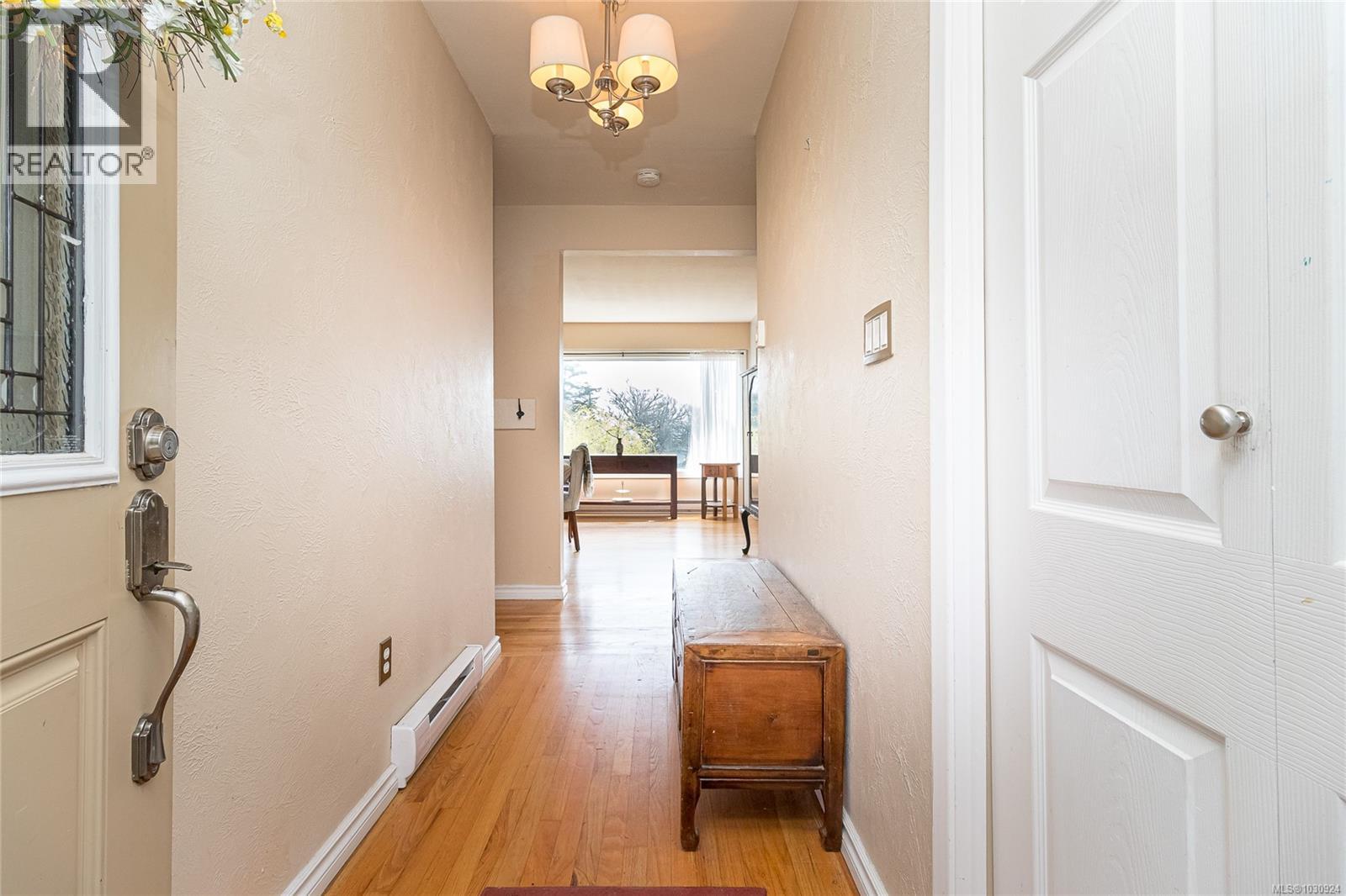  3931 Circle Drive, Metchosin