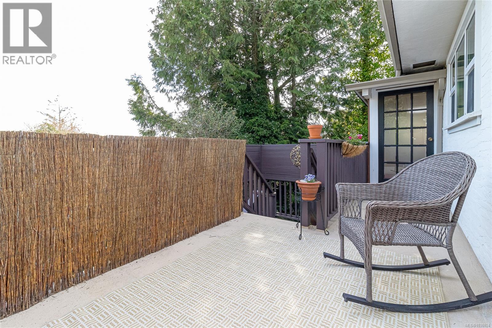  3931 Circle Drive, Metchosin