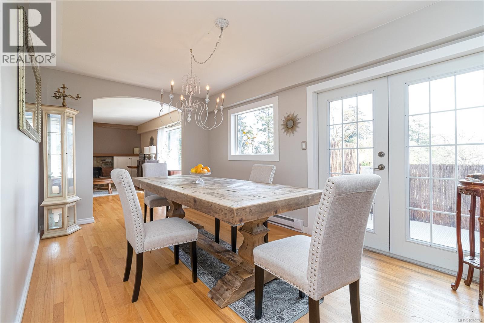  3931 Circle Drive, Metchosin