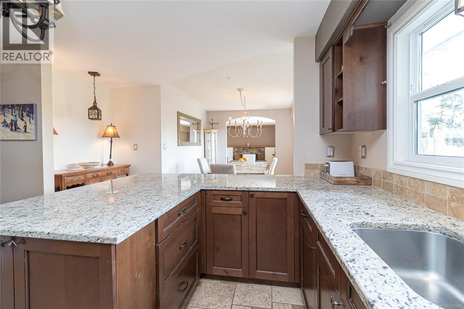  3931 Circle Drive, Metchosin