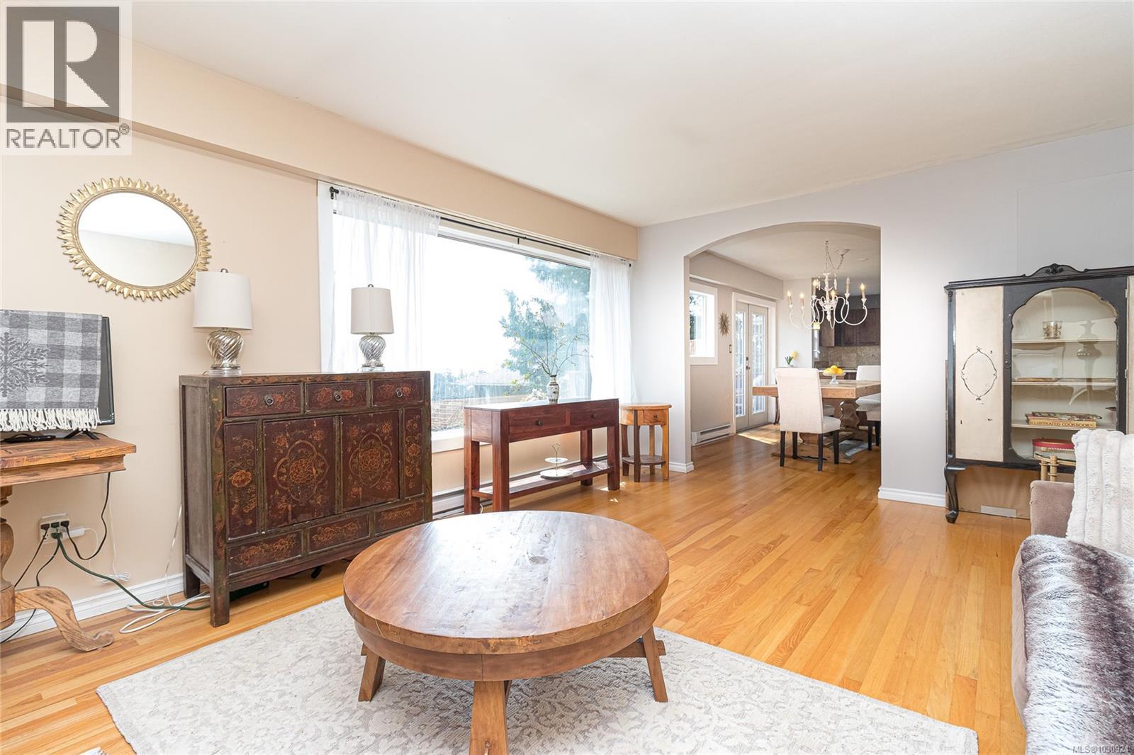  3931 Circle Drive, Metchosin