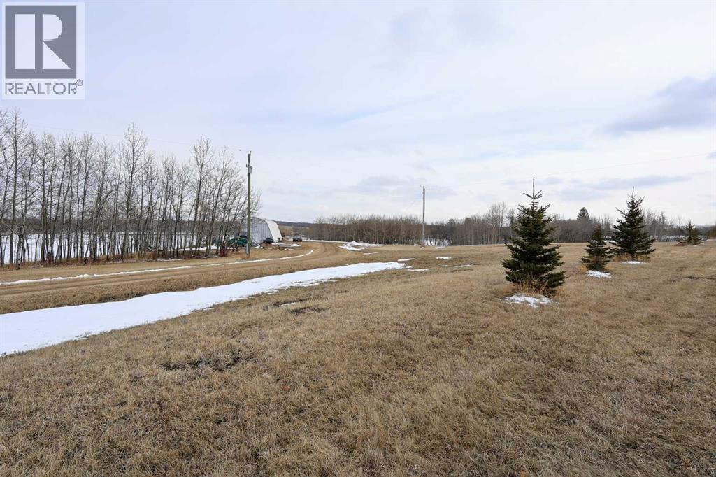 39204 Range Road232.5, Rural Lacombe County