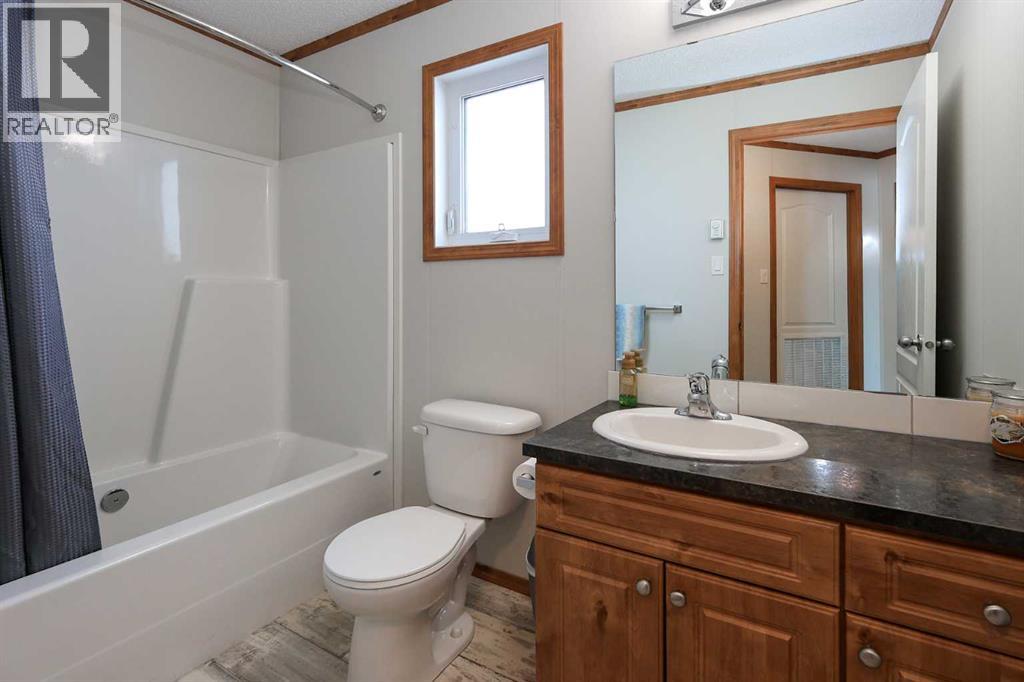 39204 Range Road232.5, Rural Lacombe County