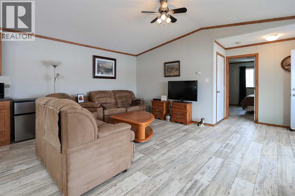 39204 Range Road232.5, Rural Lacombe County