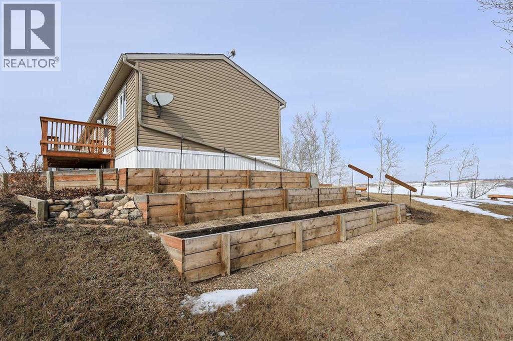 39204 Range Road232.5, Rural Lacombe County