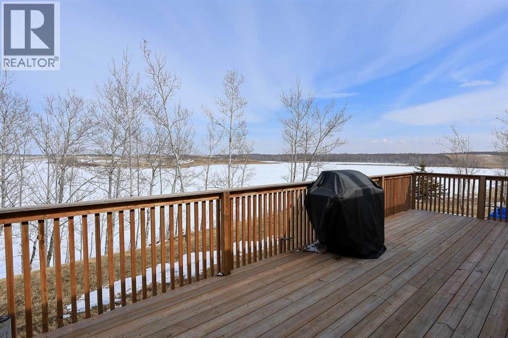 39204 Range Road232.5, Rural Lacombe County