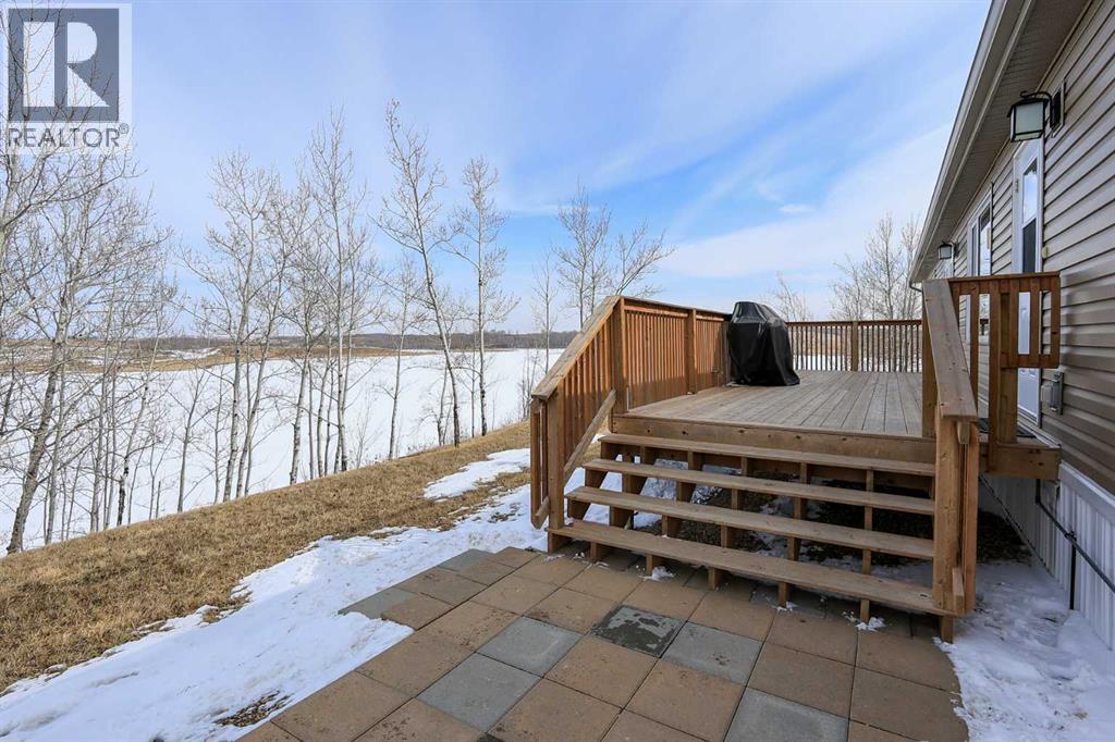 39204 Range Road232.5, Rural Lacombe County