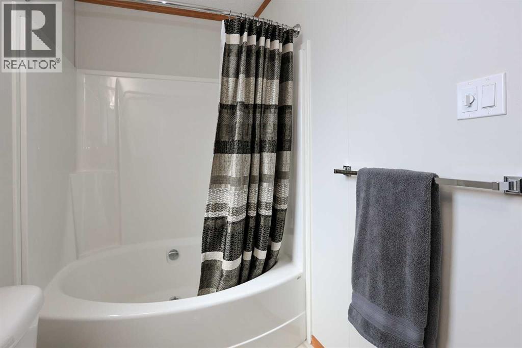 39204 Range Road232.5, Rural Lacombe County