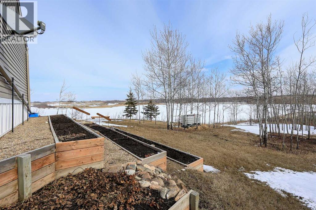 39204 Range Road232.5, Rural Lacombe County