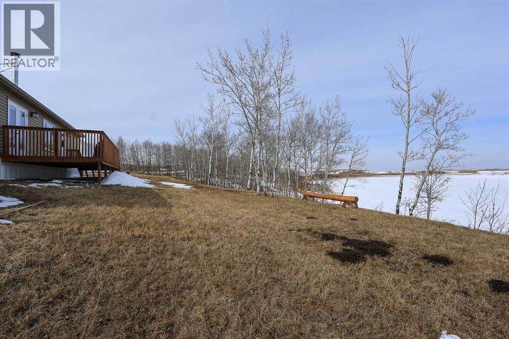 39204 Range Road232.5, Rural Lacombe County