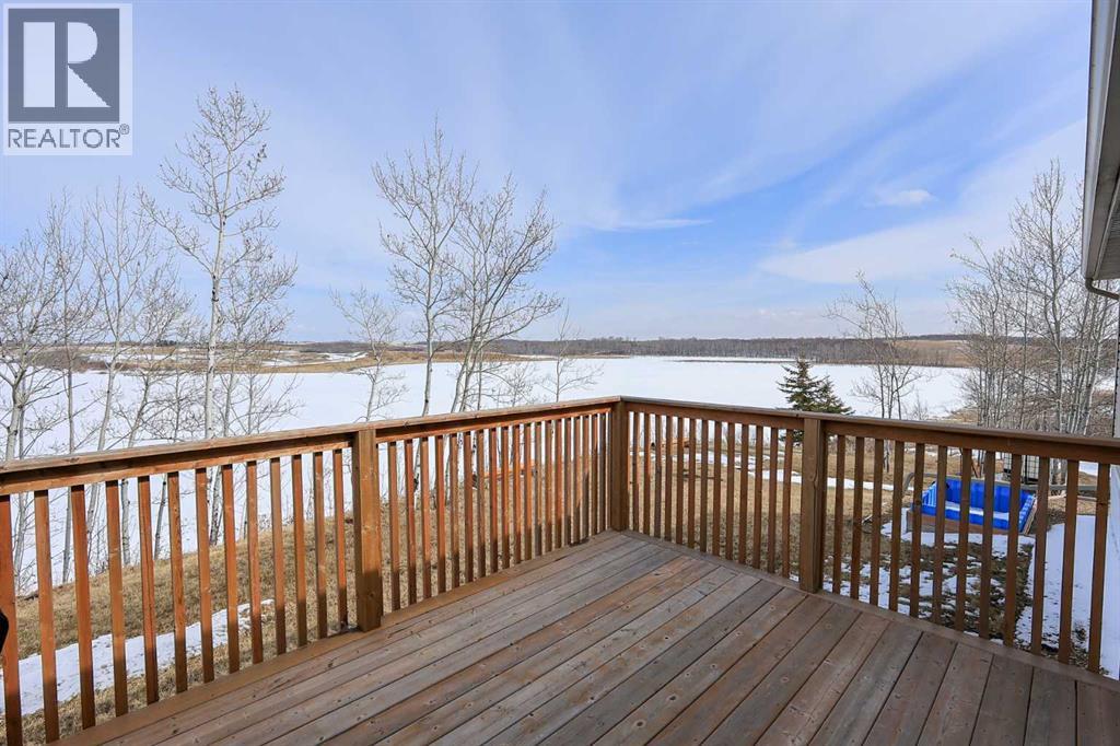 39204 Range Road232.5, Rural Lacombe County