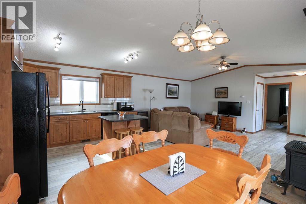 39204 Range Road232.5, Rural Lacombe County