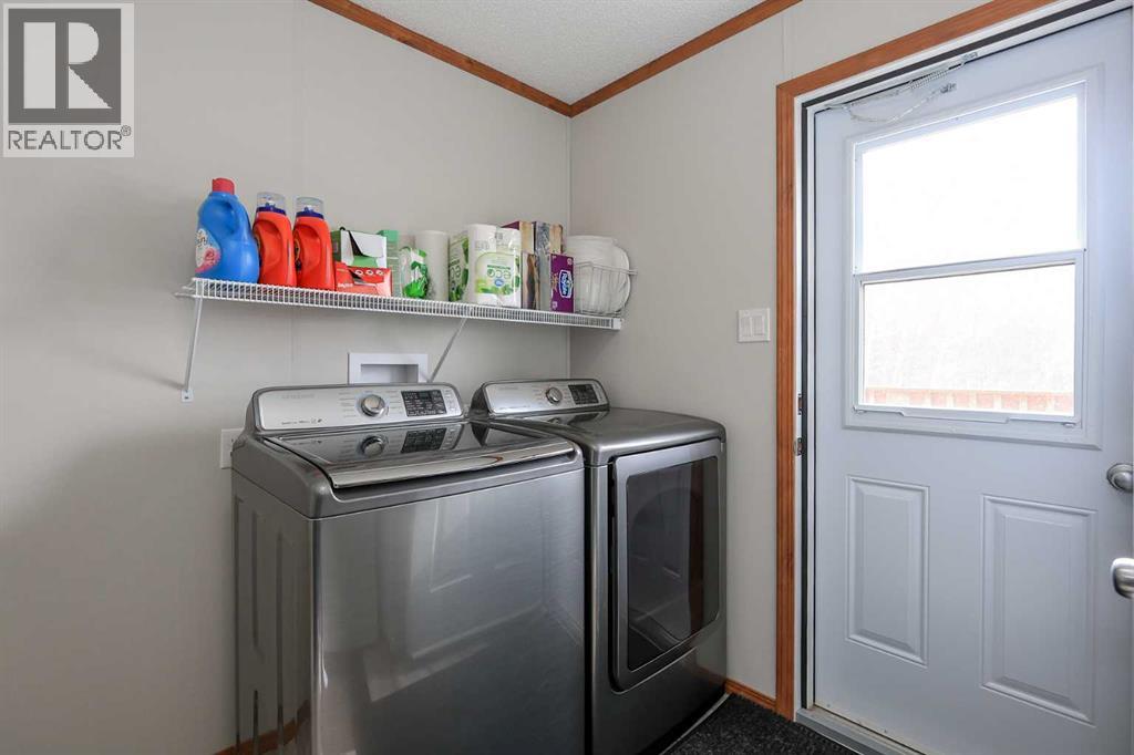 39204 Range Road232.5, Rural Lacombe County