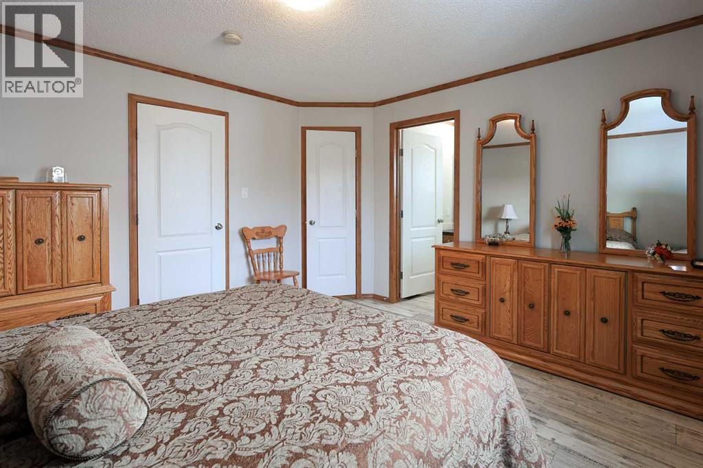 39204 Range Road232.5, Rural Lacombe County