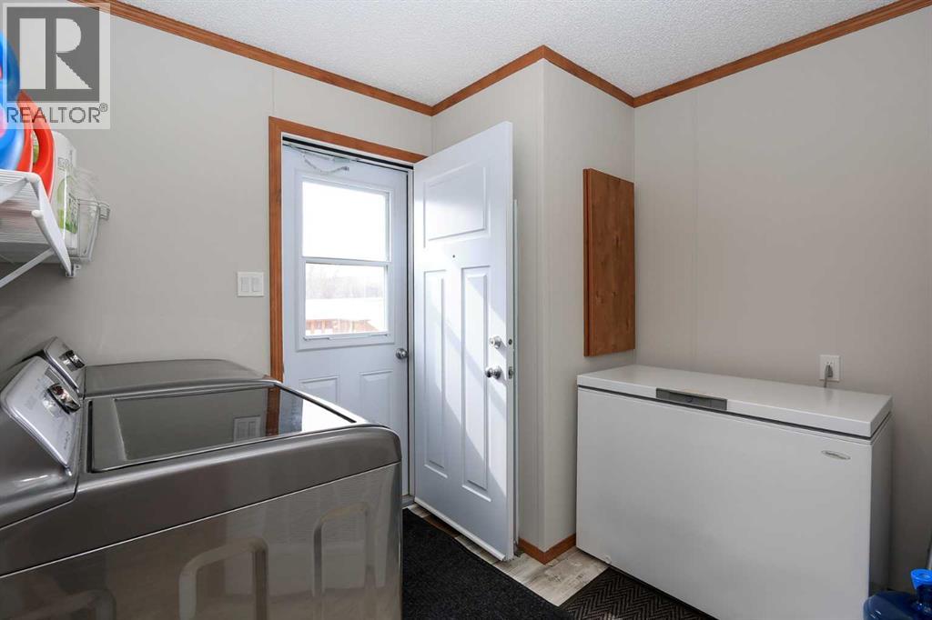 39204 Range Road232.5, Rural Lacombe County