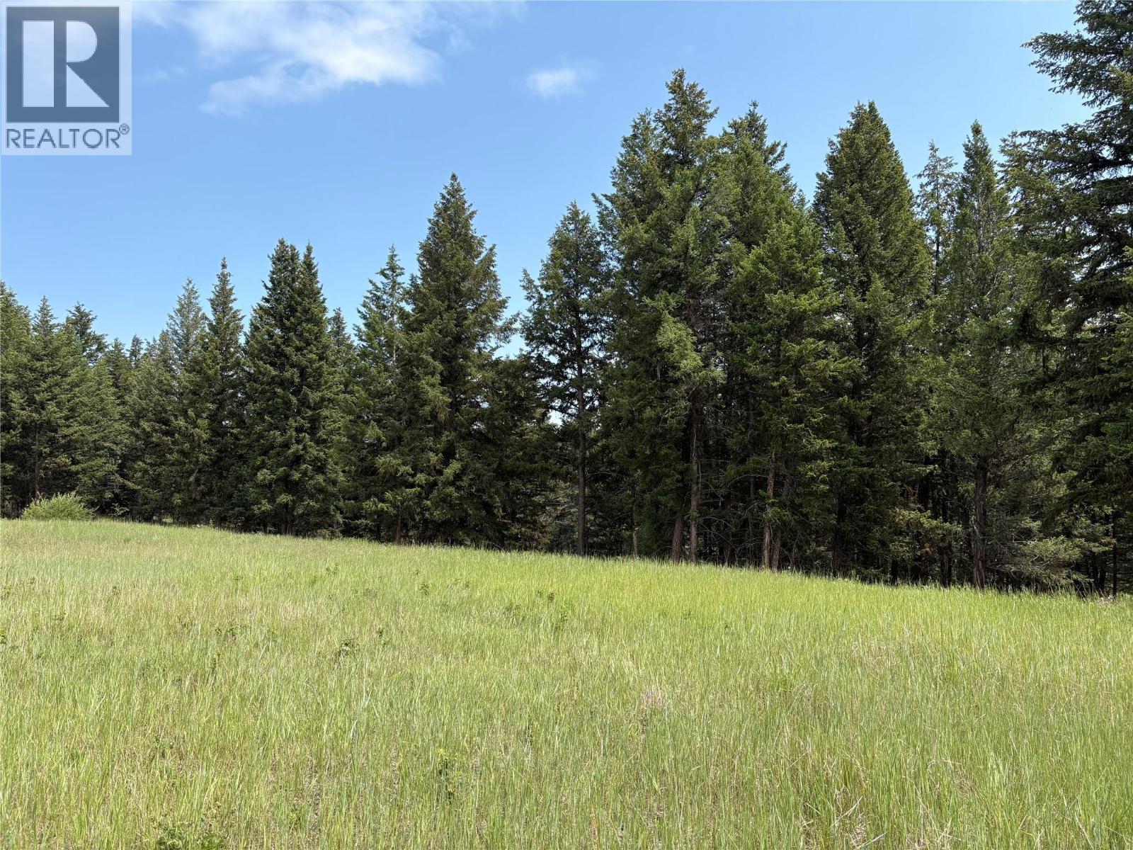  lot 1 Copper Creek Rd Road, Kamloops