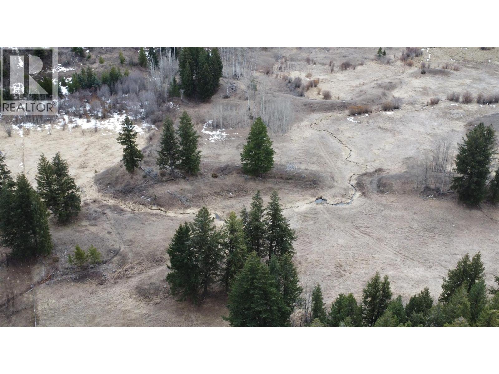 lot 1 Copper Creek Rd Road, Kamloops