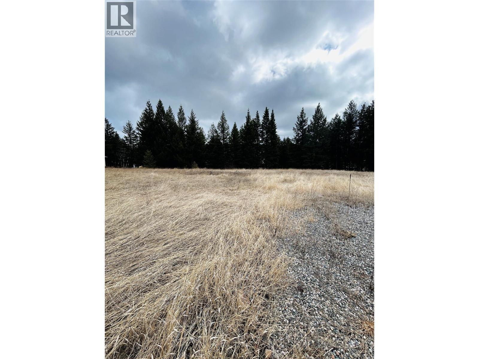 lot 1 Copper Creek Rd Road, Kamloops