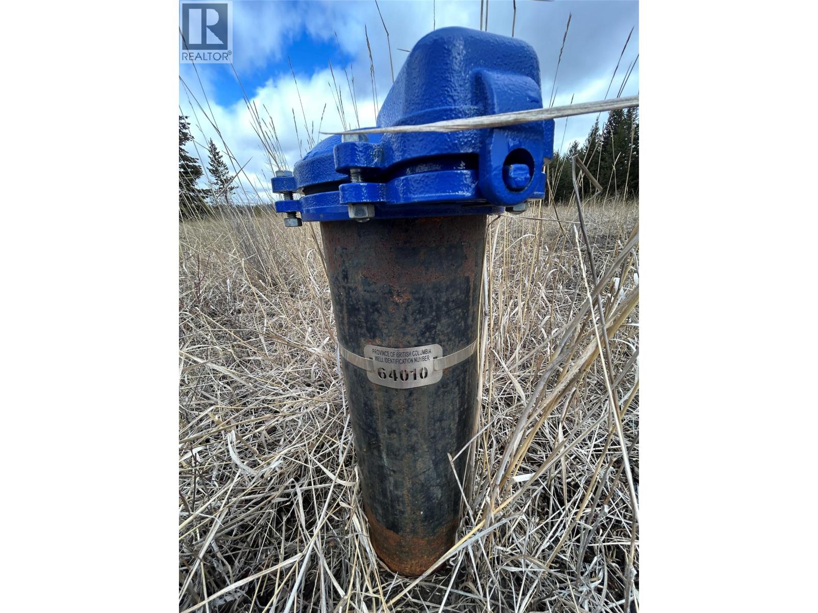 lot 1 Copper Creek Rd Road, Kamloops