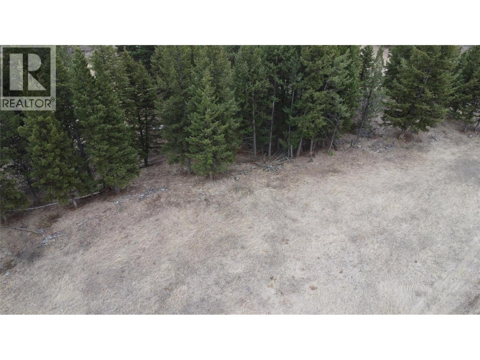 lot 1 Copper Creek Rd Road, Kamloops