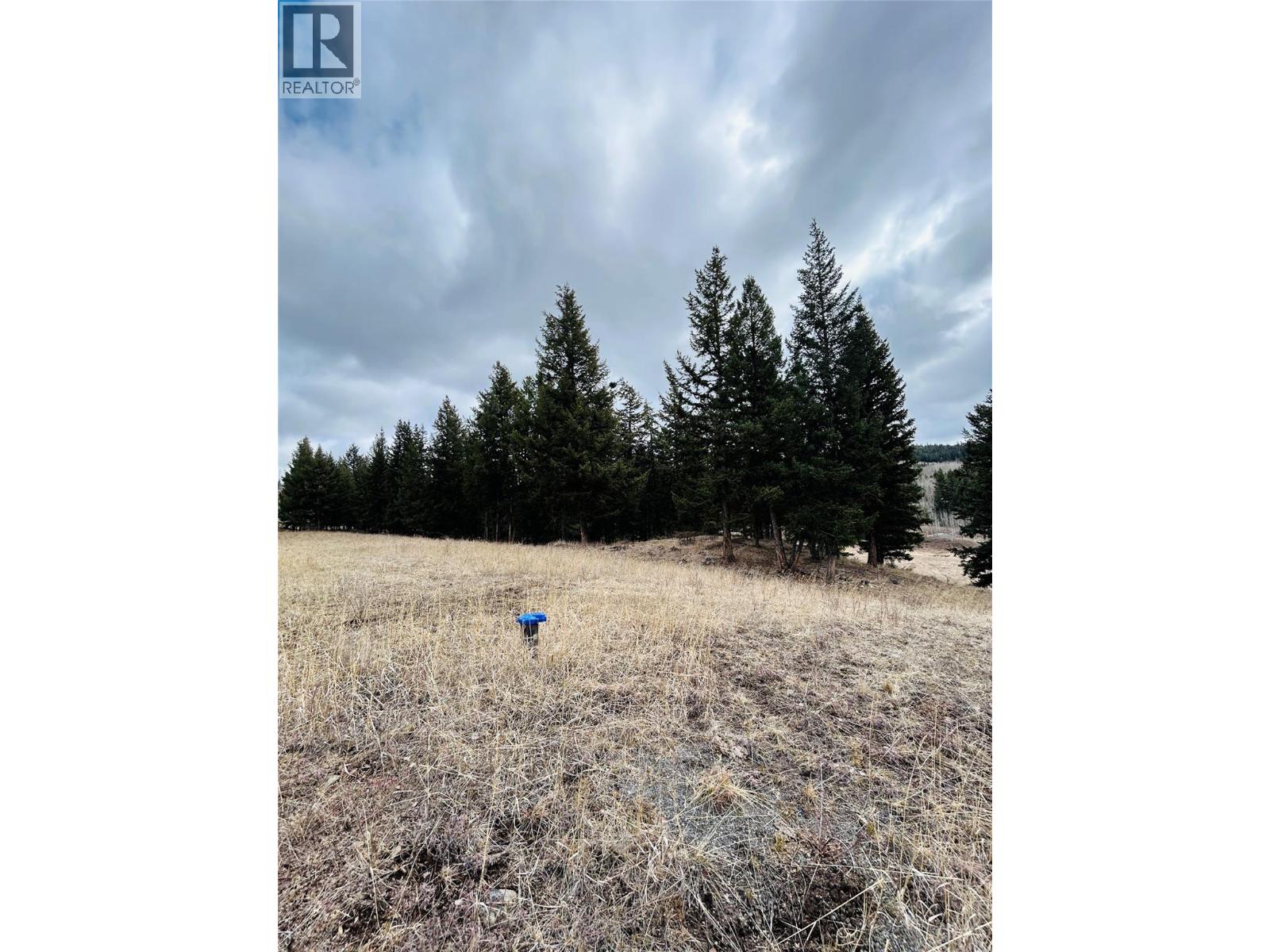 lot 1 Copper Creek Rd Road, Kamloops