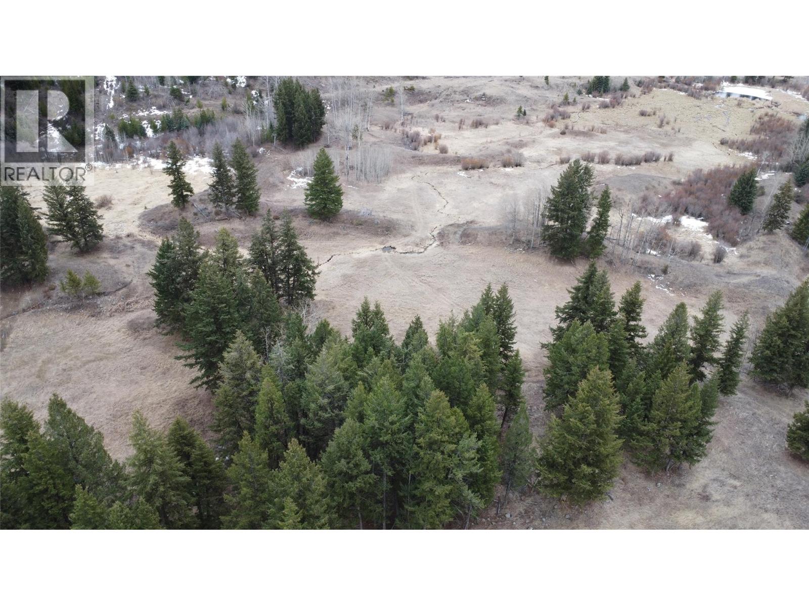 lot 1 Copper Creek Rd Road, Kamloops