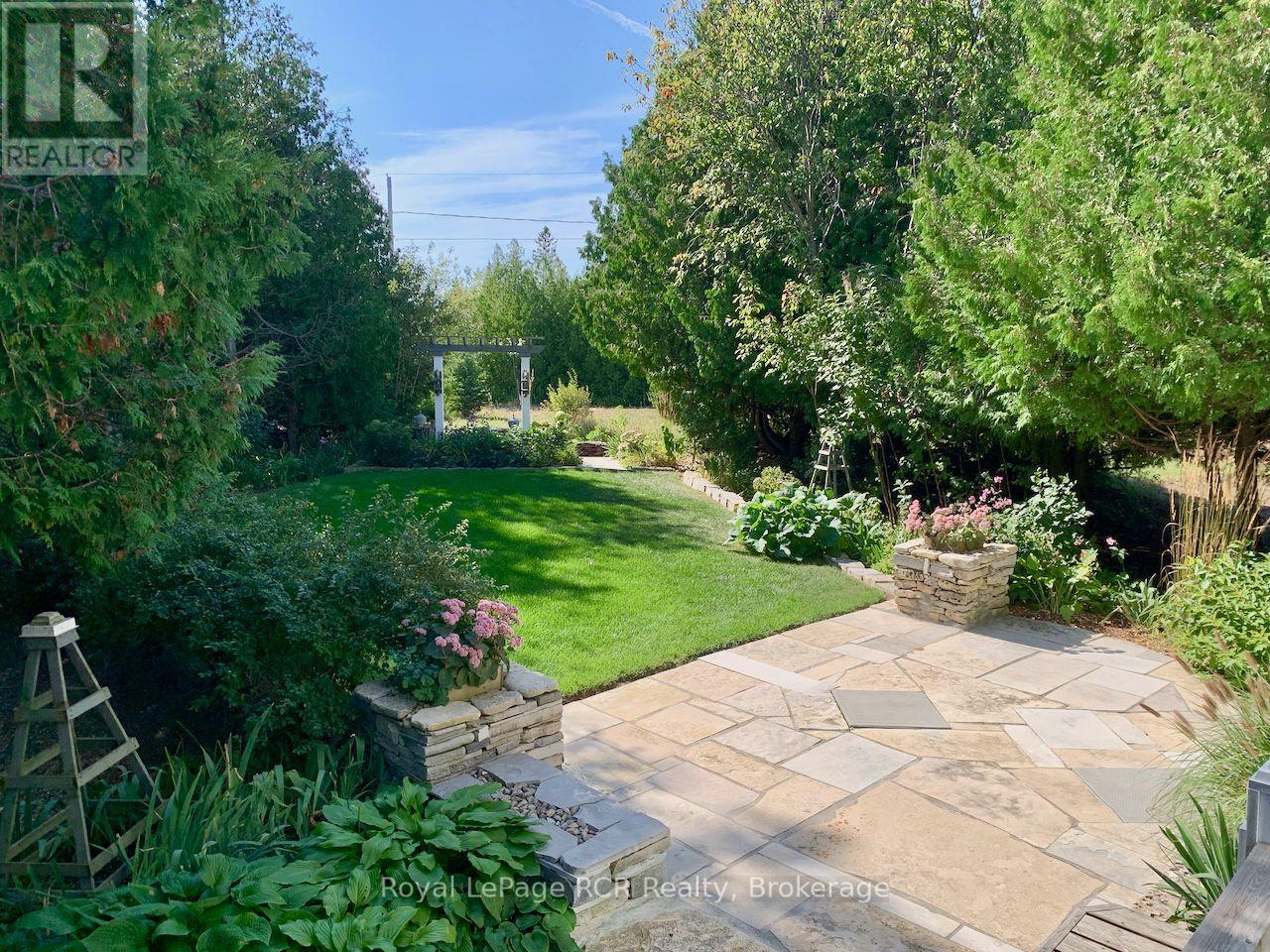 127 PINE TREE HARBOUR ROAD - 42