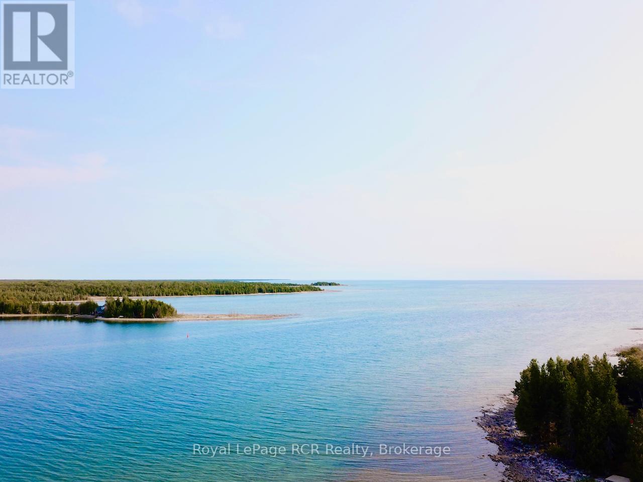127 PINE TREE HARBOUR ROAD - 47